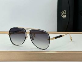Picture of Maybach Sunglasses _SKUfw51976256fw